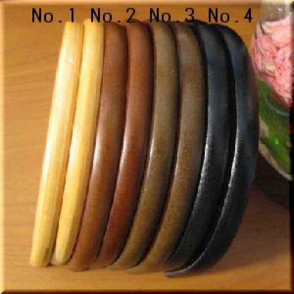 ※D型持ち手です。