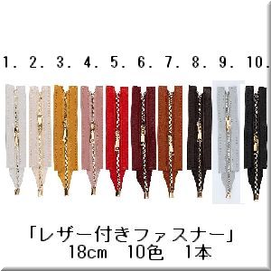 Amazon.co.jp: レザーマルチカラーシングルキャップリベット